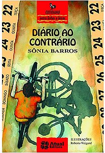 Diario ao Contrario