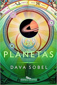 Planetas, os