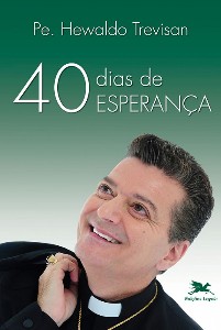 40 Dias de Esperanca