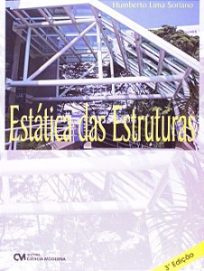 Estatica das Estruturas