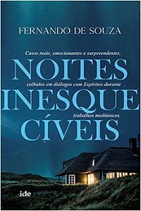 Noites Inesqueciveis