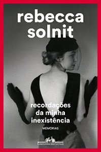 Recordacoes da Minha Inexistencia