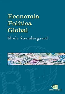 Economia Politica Global