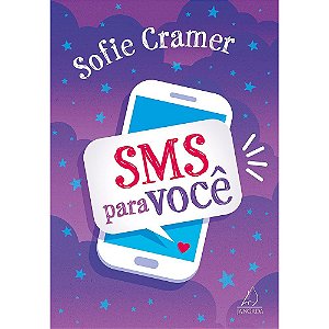 Sms para Voce