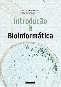 Introducao a Bioinformatica