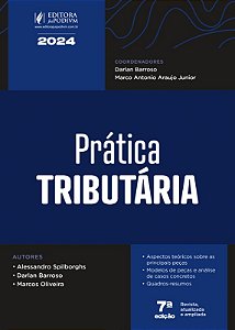 Pratica Tributaria