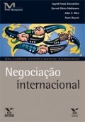Negociacao Internacional