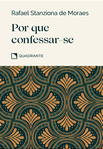 Por Que Confessar-se