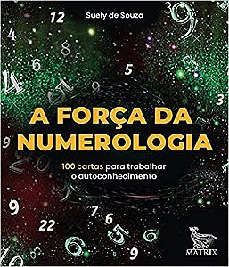 A Forca da Numerologia