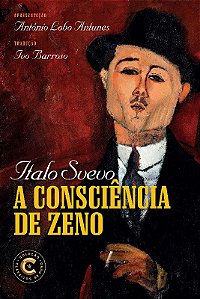Consciencia de Zeno, A