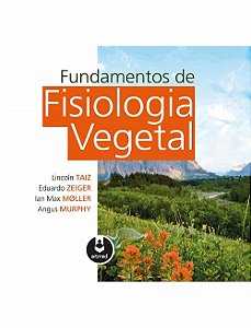 Fundamentos de Fisiologia Vegetal