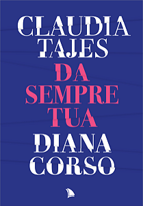 Da Sempre Tua