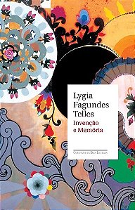 Invencao e Memoria