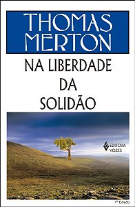 Na Liberdade da Solidao