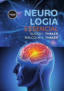 Neurologia Essencial