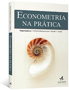 Econometria na Pratica