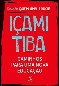Caminhos para Uma Nova Educacao