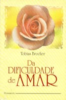 Da Dificuldade de Amar