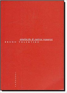 Anulacao e Outros Reparos