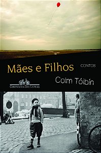 Maes e Filhos