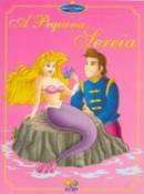 Classicos Todolivro: a Pequena Sereia