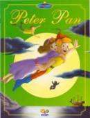 Classicos Todolivro: Peter pan