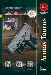 Armas Taurus