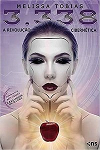 3338- a Revolucao Cibernetica