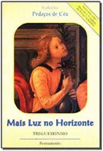 Mais Luz no Horizonte