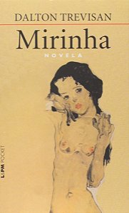 Mirinha