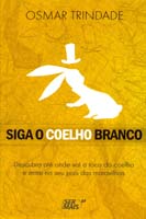 Siga o Coelho Branco