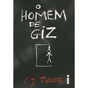 Homem de Giz, O