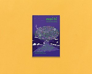 Mari Hi, a Arvore dos Sonhos