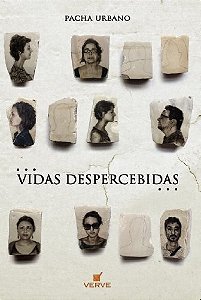 Vidas Despercebidas