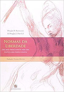 Normas da Liberdade