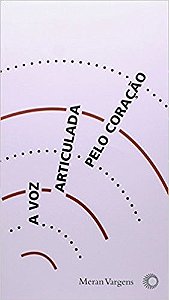 Voz Articulada Pelo Coracao, A