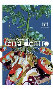 Terra Dentro