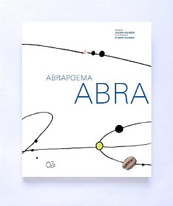 Abrapoema