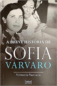 Breve Historia de Sofia Varvaro, A