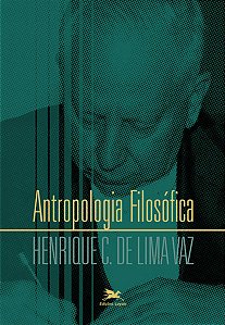 Antropologia Filosofica