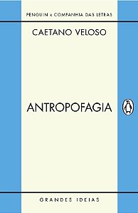 Antropofagia