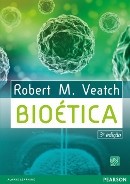 Bioetica
