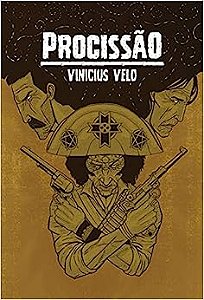 Procissão