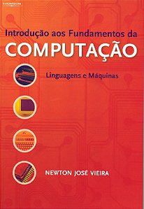 Introducao Aos Fundamentos da Computacao