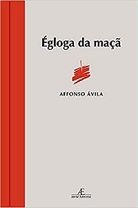 Egloga da Maca