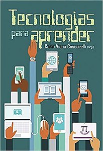 Tecnologias para Aprender