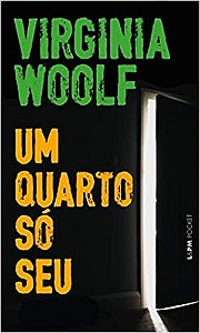 Quarto so Seu - Pocket, Um