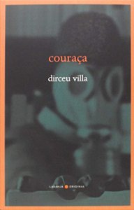 Couraca