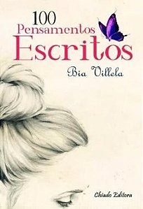 100 Pensamentos Escritos
