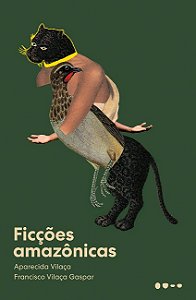 Ficcoes Amazonicas